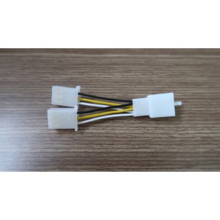 Dây Chuyển Đèn Bi Cầu Mini