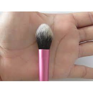 Cọ trang điểm Real Techniques Setting brush