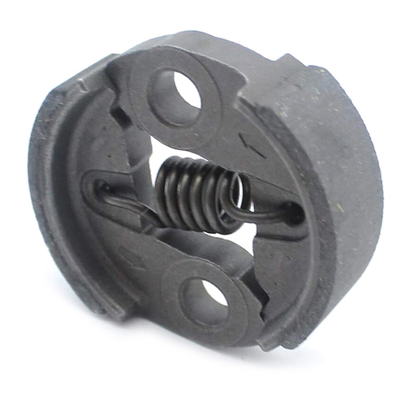 Bàn Chải Ly Hợp Cho Máy Cắt Cỏ TU26 BC260 CG260 G26 26CC 1E34F