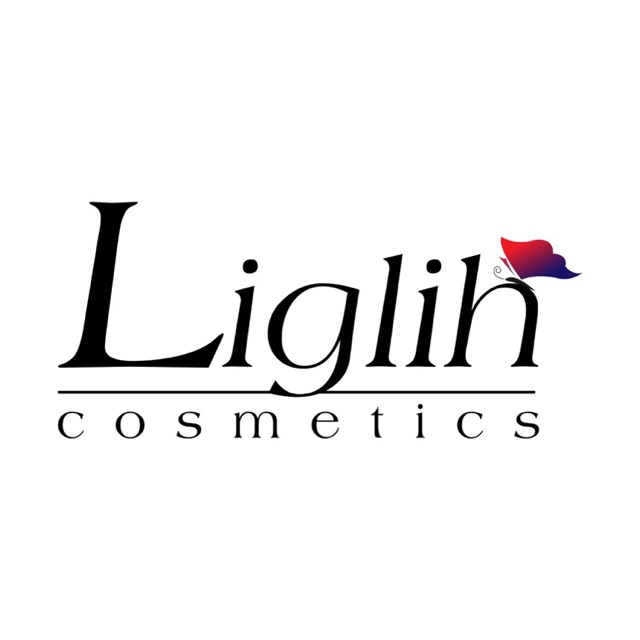 Mỹ Phẩm Chị Em, Cửa hàng trực tuyến | BigBuy360 - bigbuy360.vn