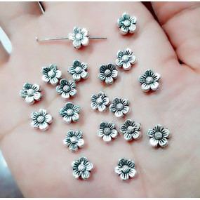 Charm sỉ : 50g / 1 gói = 23k [ charm sỉ tphcm ]