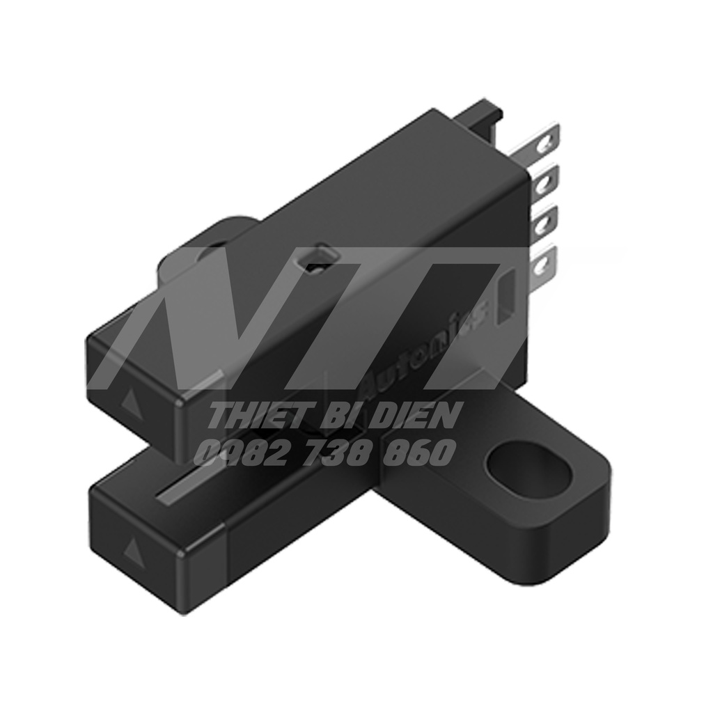 Cảm biến quang BS5-T2M-P Autonics