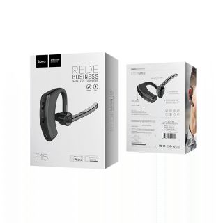 Tai nghe bluetooth hoco e15