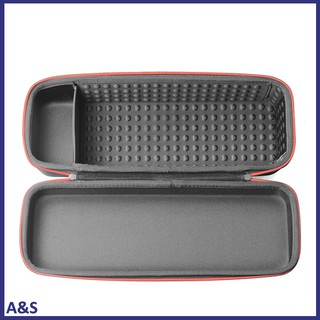 Vỏ bảo vệ loa Bluetooth SONY SRS-XB41 SRS-XB440 XB40 XB41