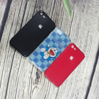 ỐP LƯNG IPHONE 7 DỄ THƯƠNG