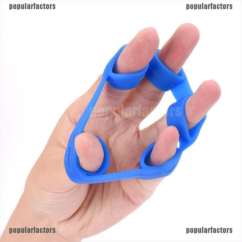 Dụng Cụ Luyện Tập Sức Mạnh Ngón Tay Tiện Lợi