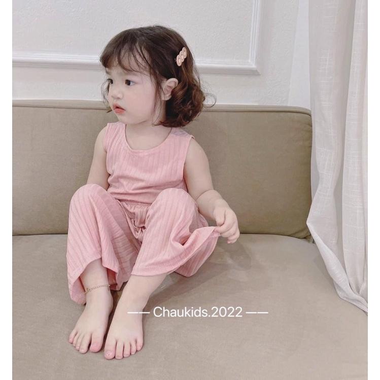 BỘ TĂM BA LỖ ỐNG XUÔNG CHO BÉ 9-18KG