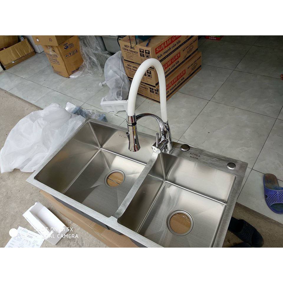 Chậu rửa bát | BigBuy360 - bigbuy360.vn