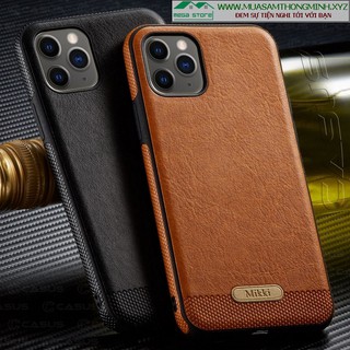 Ốp lưng iPhone 11, iPhone 11 Pro, iPhone 11 Pro Max