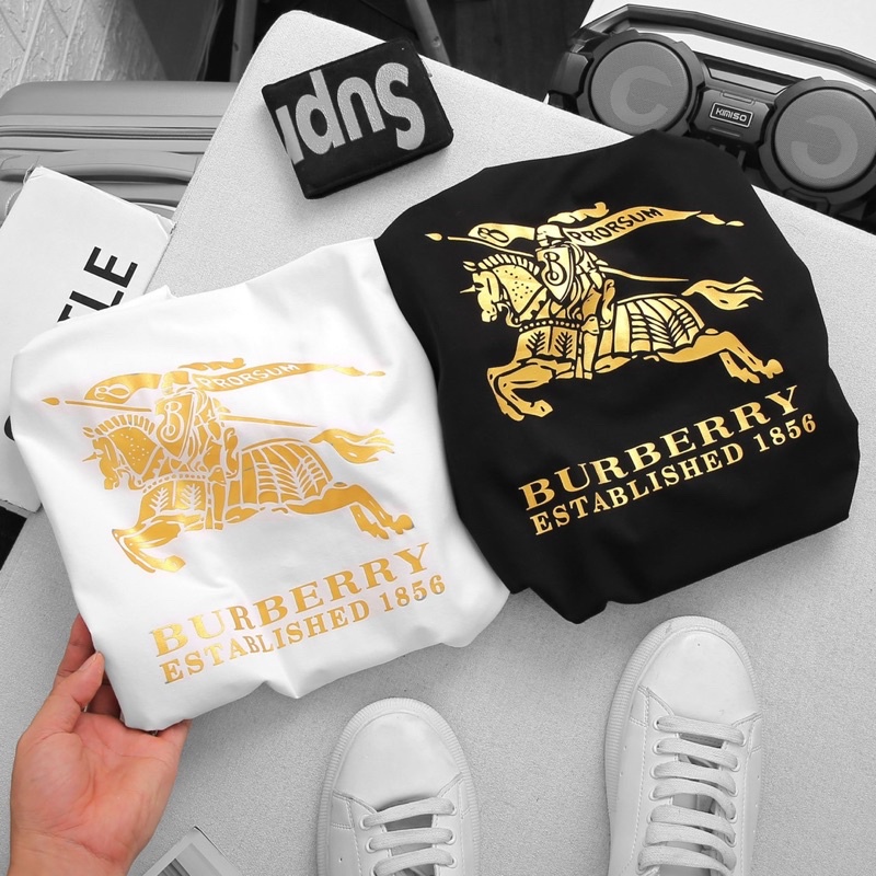 Áo phông Nam BBR 🌼