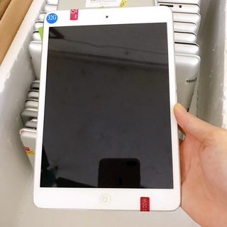 Máy tính bảng Ipad Mini 2, Bản wifi chính hãng, tặng phụ kiện khi mua máy, bảo hành 6-12 tháng