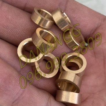 Bạc cốc đề bạc củ đề xe máy