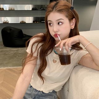 Set 10 Kẹp Tóc Mini Dễ Thương Cho Bé Gái