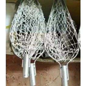 LỒNG HÁI TRÁI CÂY TRÊN CAO 5.0