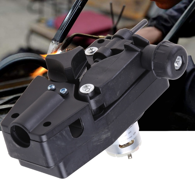 Cuộn Dây Cho Máy Hàn 0.6-1.0mm