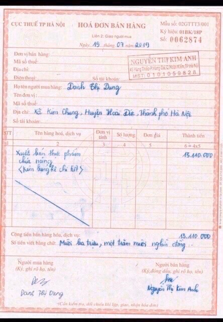 sản phẩm omega 3 6 9 xuất xứ Nga (100vien) | BigBuy360 - bigbuy360.vn