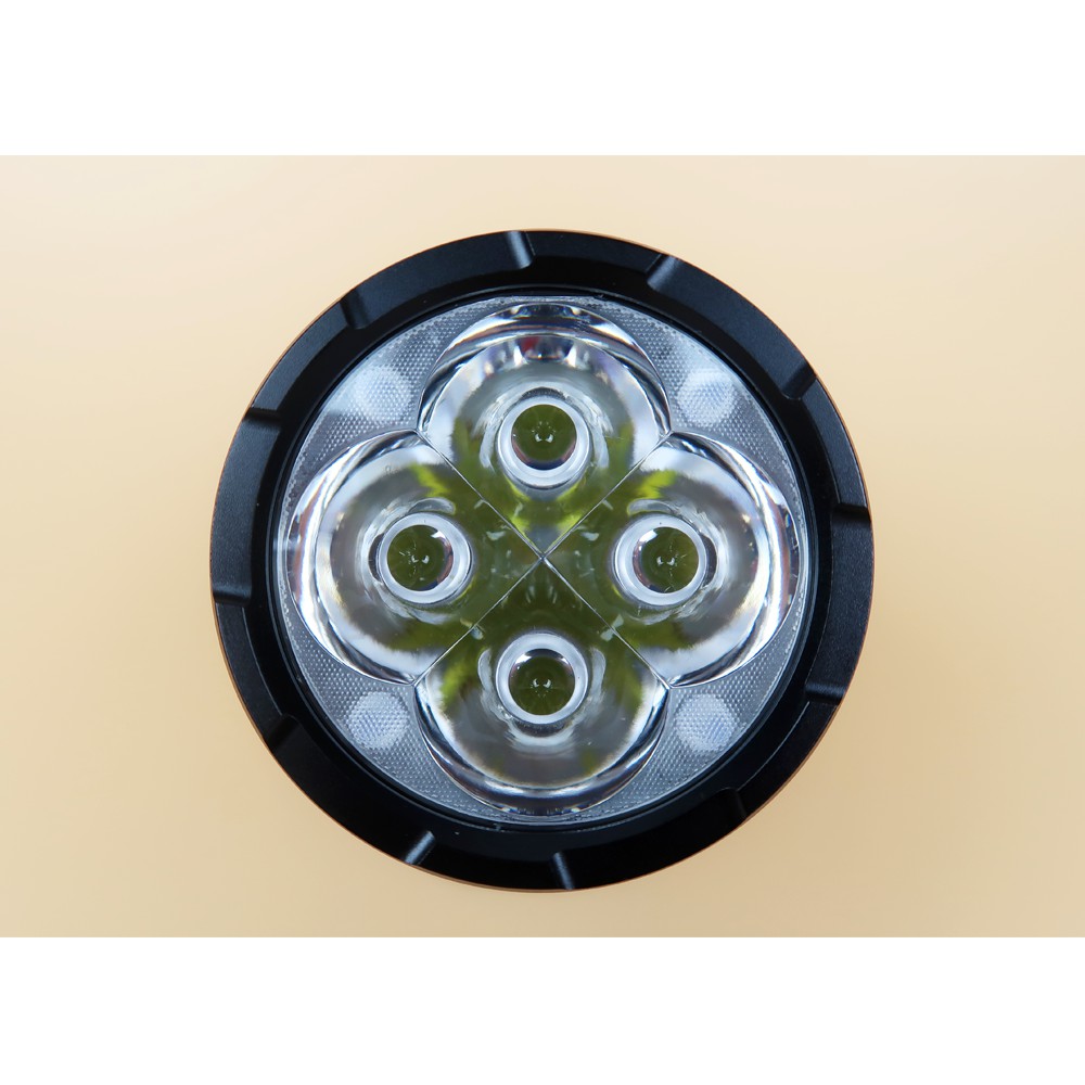 Đèn Trợ Sáng Tun 30