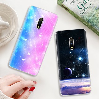 Ốp điện thoại dành cho Realme X OPPO K3