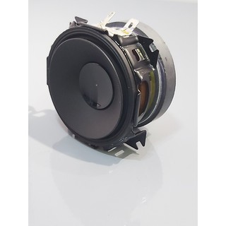 Loa Toàn Dải LG 10-30W