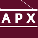 APXSHOP