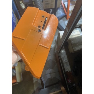 ỐP LAM MÁY CƯA HUS 365
