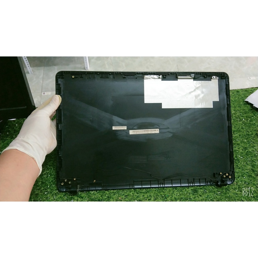 Vỏ Mặt A ,B,C,D Asus X540L R540 A540 F541UJ F541N F541NA X541S X541 R541