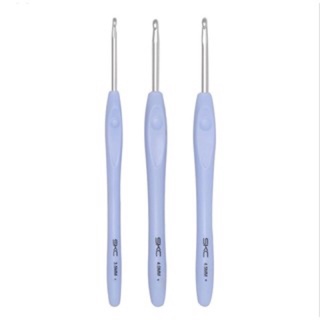 Kim Móc Cán Dẻo Size 1mm - 10mm