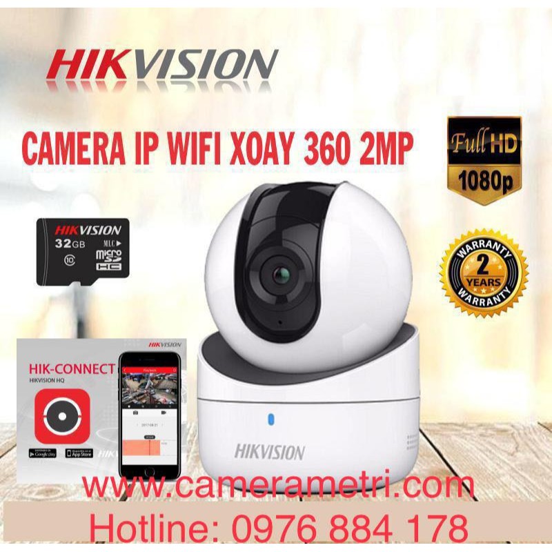 Viễn Thông Ngọc Qúy, Cửa hàng trực tuyến | BigBuy360 - bigbuy360.vn