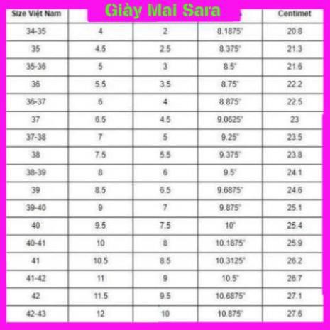 <HOT 2021> Giày thể thao GUCCI Ong full size 36-43 full phụ kiện/ Mai SARA. | BigBuy360 - bigbuy360.vn