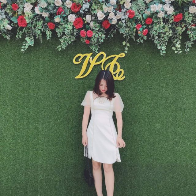 Yến Nguyễn 123456