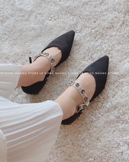 | RẺ ĐẸP NHẤT | GB_A8_0004 . HOT 2020 NEW