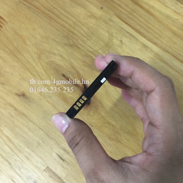 Pin blackberry 9700 9780 9000 zin