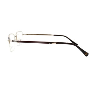 Gọng kính ST Dupont DP2079