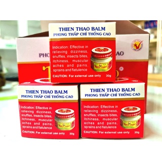 Cù là thiên thảo 30g