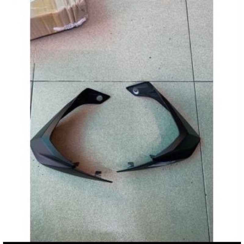 Cặp Tay Thỏ Winner V1 Fi hàng loại 1 (tặng 2 phê gài)