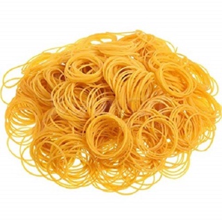 100gram thun vàng cột hàng hóa, văn phòng phẩm