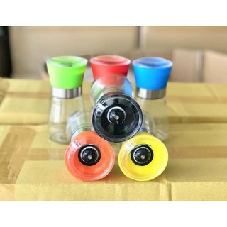 Xay tiêu cầm tay