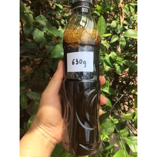 Mật mía nghệ an nguyên chất