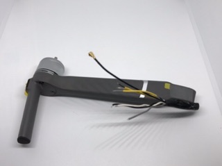 Arm càng  mavic 2 pro/zoom. Mới