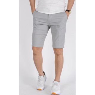 combo 3c quần short kaki nam vnxk!