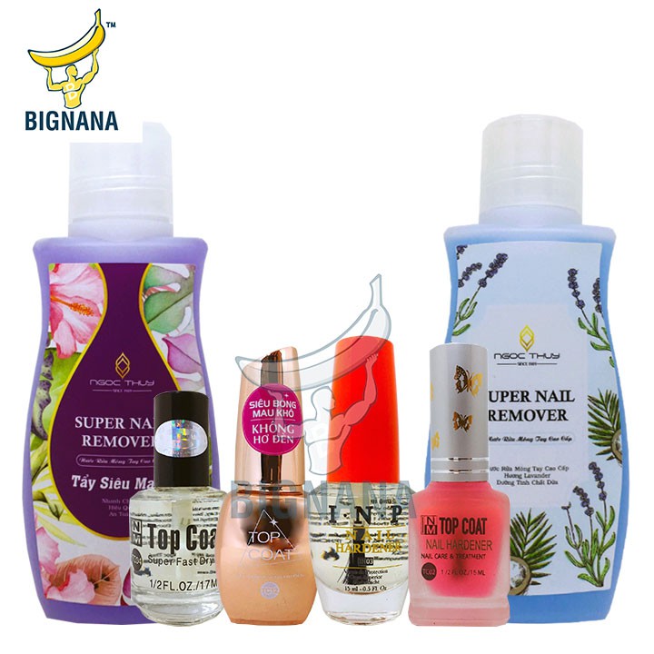 Các Tông Trắng, Trắng Kim Tuyến, Trắng Bạc, Nhũ Sang Trọng, Sơn Móng Tay Allele Chai 15ml Gam Màu Đẹp
