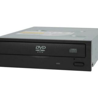 Ổ đĩa quang DVD-ROM, CD-DOM samsung, liteon ATA