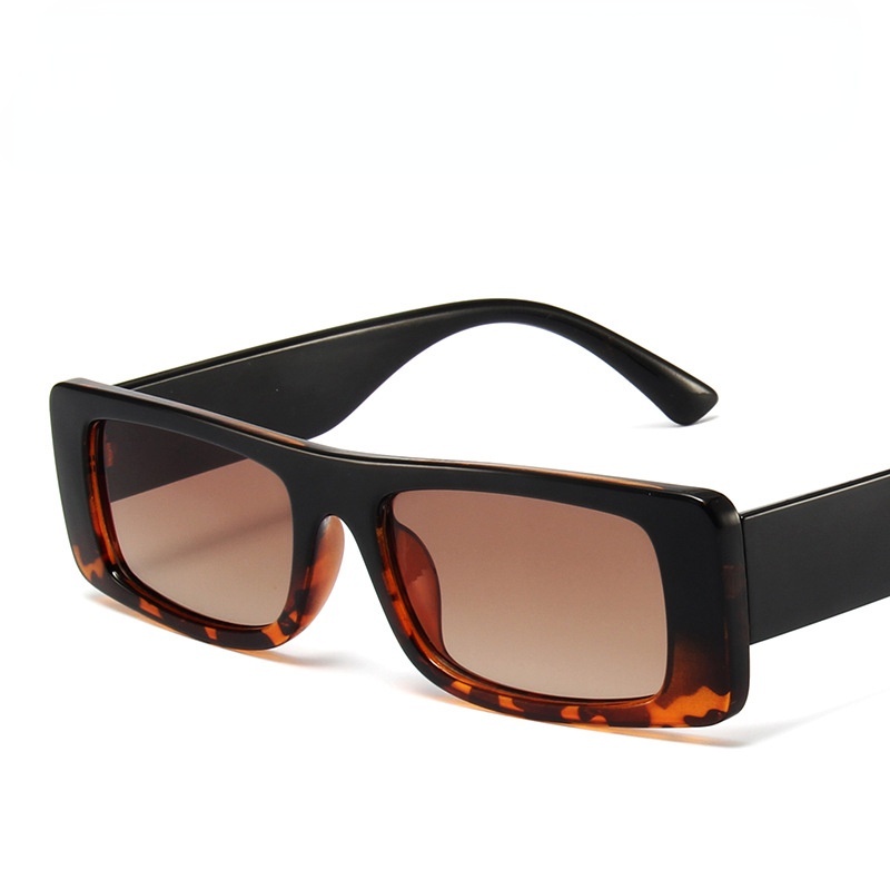 Kính Râm Năm 2021 Cho Nam / Nữ