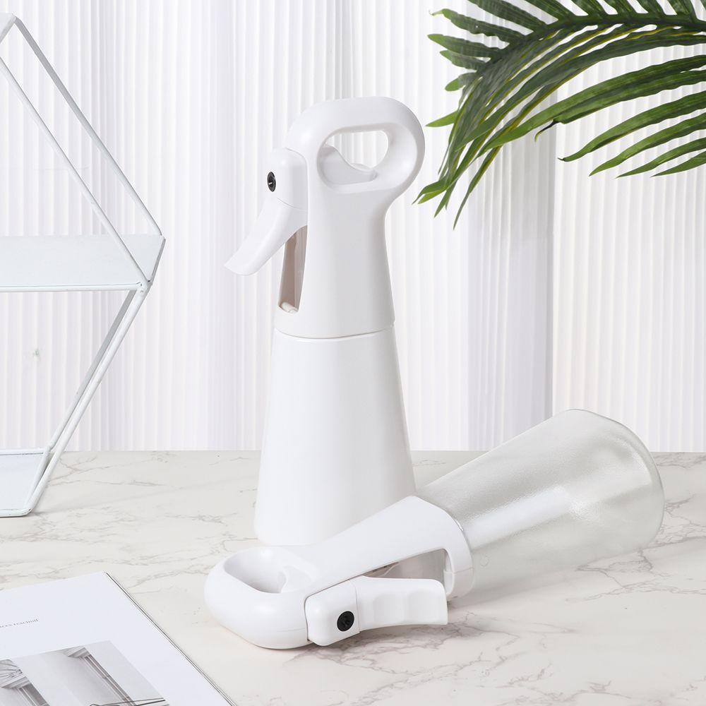 LANFY Bình Xịt Phun Sương Chăm Sóc Da 300ML