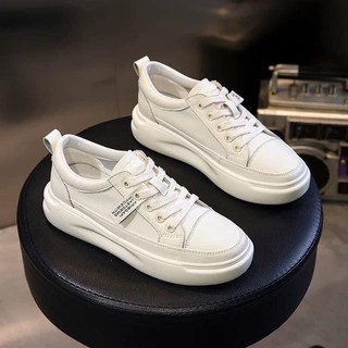 GIÀY THỂ THAO TAOBAO