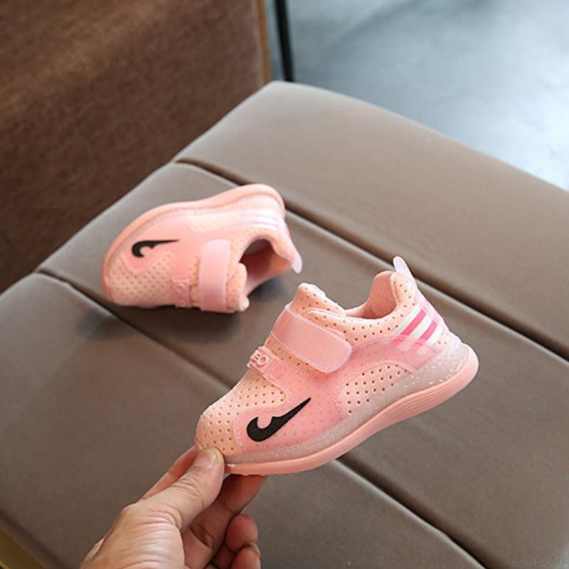 Set Áo Thun Tay Ngắn &amp; Quần Short In Hình Vương Miện Cho Bé Trai