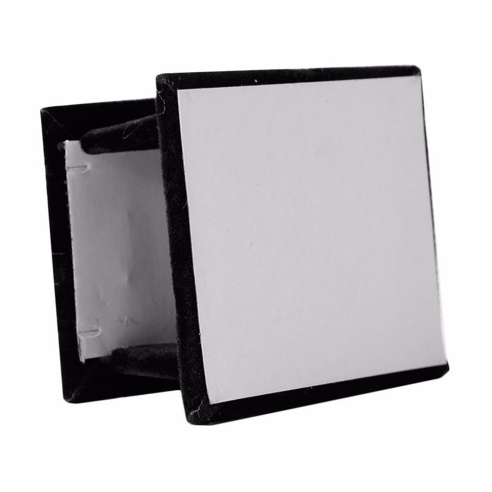 Khay trưng bày nữ trang