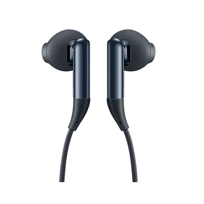 Tai nghe samsung Bluetooth Level U2-B3300