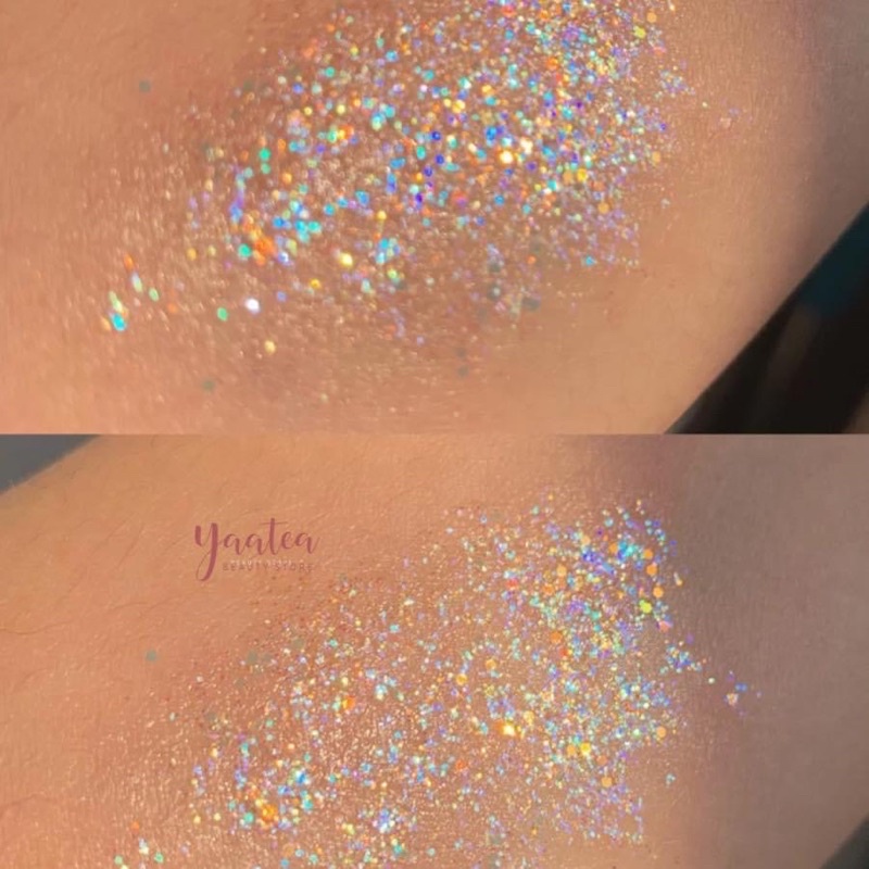 Nhũ mắt 3CE Eye Switch