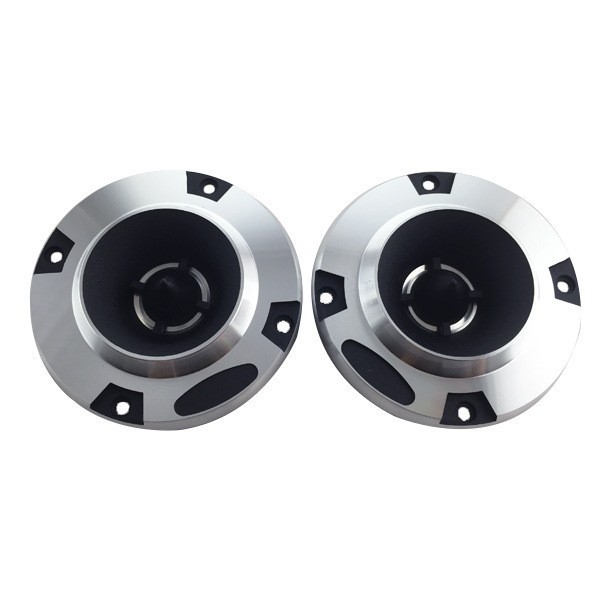 Loa treble cao cấp Taoping GTTP13